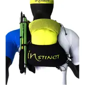 Instinct Trail Evolution 7l Hydreringsvest