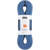 Petzl Contact 9.8 Mm Reb