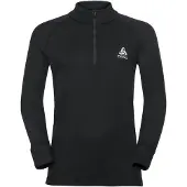 Odlo Langærmet Baselayer