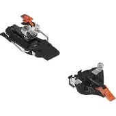 ATK C-rider 12 91 Mm Fjeldski Bindinger