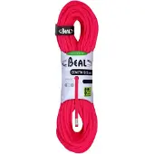 BEAL Zenith 9.5 Mm Reb
