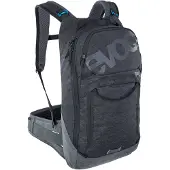 Evoc Trail Pro Rygsæk 10l