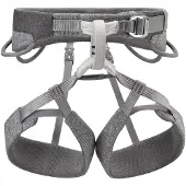 Petzl Sama Sele