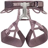 Petzl Selena Kvinde Sele