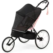Cybex Avi Myggenet