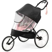 Cybex Avi Vandtæt Lag