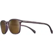 Solar - Mærker - Purple Violet til Unisex - Lilla