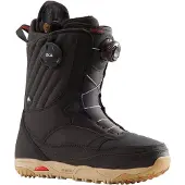 Burton Limelight Boa Snowboardstøvler Til Kvinder
