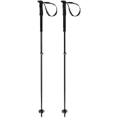 Völkl Touristick Cc Spadserestokke