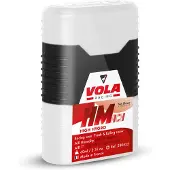 Vola Hmach Voks 60ml