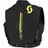 SCOTT Rc Ultimate Tr 5 Hydreringsvest