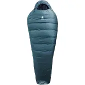 Deuter Orbit 0° Reg Sovepose