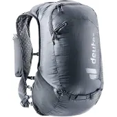 Deuter Ascender 13l Rygsæk