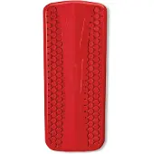Dakine Impact Spine Protector