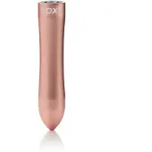 Doxy Bullet - Rose Gold