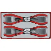Teng Tools tang til indvendige og udvendige låseringe (0403-0102)