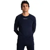 Osaka Sports Langærmet Baselayer