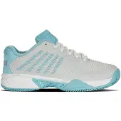 K-Swiss Hypercourt Express 2 Hb Ler-sko