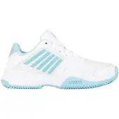 K-Swiss Court Express Hb Ler-sko