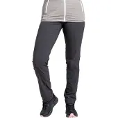 Craghoppers Nosilife Pro Active Bukser