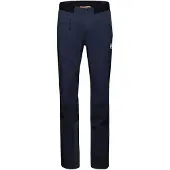 Mammut Aenergy So Hybrid Bukser