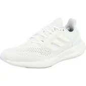 Adidas Pureboost 22 Løbesko