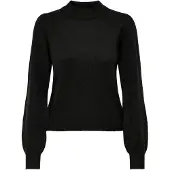 JDY Pullover 'JDYRue' sort