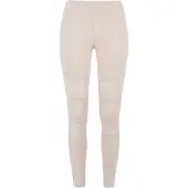 Urban Classics Leggings beige