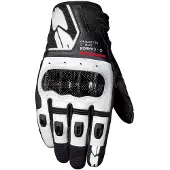 Spidi G-carbon Handsker