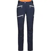 Mammut Eisfeld Light Bukser