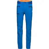 Mammut Eisfeld Light Bukser