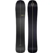 Nidecker The Smoke Snowboard