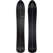Nidecker The Gun Snowboard