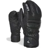 Level Rs Trigger Handsker