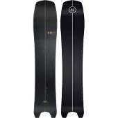 Nidecker The Mosquito Snowboard