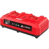 Sourcing Skil Red Pakrovėjas Skil 3128 AA 18 V