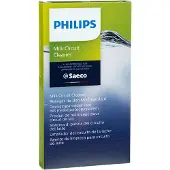 Philips Saeco rengøringspose mælkeslange CA6705/10 6-pak