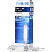 Philips Cdm-tc70 Lampe