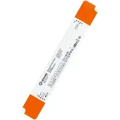 Ledvance OSRAM LED-driver Superior - 24V, 150W, DALI