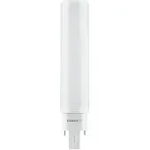 Osram DULUX D/E LED HF & AC 10W/4000K