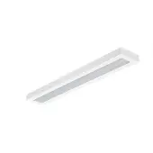 Philips Coreline Påbyg SM136V 20x120 3100lm-3700lm-4300lm/840