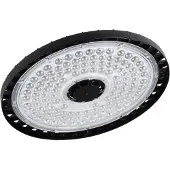 Ledvance HIGH BAY-LYS 190W 6500K 70°