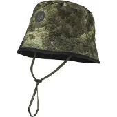 Agu Bucket Rain Urban Outdoor Beanie