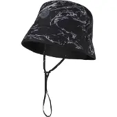 Agu Bucket Rain Urban Outdoor Beanie