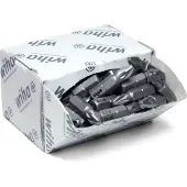 Wiha bits 25 mm, 1/4, TORX T20, 50 stk. i æske