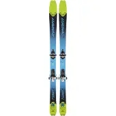 Dynafit Seven Summits Fjeldski