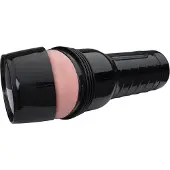Fleshlight Pink Lady Mini-Lotus