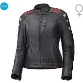 Held Laxy Jakke