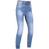 Richa Second Skin Jeans
