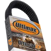 Ultimax Xp Arctic Cat Uxp406 Drivrem